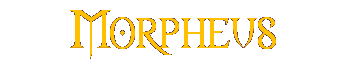 Morpheus